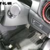 mazda cx-3 2015 -MAZDA 【仙台 301ｽ5471】--CX-3 DK5AW-103871---MAZDA 【仙台 301ｽ5471】--CX-3 DK5AW-103871- image 5