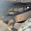 toyota land-cruiser-40 1980 CFJ9911303 image 37