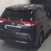 toyota estima 2015 -TOYOTA--Estima ACR55W-7025933---TOYOTA--Estima ACR55W-7025933- image 6