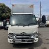hino dutro 2024 -HINO--Hino Dutoro 2KG-XZU605M--XZU605-0044949---HINO--Hino Dutoro 2KG-XZU605M--XZU605-0044949- image 5