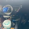 toyota prius 2017 -TOYOTA--Prius DAA-ZVW50--ZVW50-8042622---TOYOTA--Prius DAA-ZVW50--ZVW50-8042622- image 24
