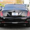 cadillac ct6 2018 -GM 【名変中 】--Cadillac CT6 01SL--JU126805---GM 【名変中 】--Cadillac CT6 01SL--JU126805- image 28