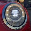 mini mini-others 2015 -BMW--BMW Mini DBA-XM15--WMWXM520303A03356---BMW--BMW Mini DBA-XM15--WMWXM520303A03356- image 10
