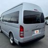 toyota hiace-wagon 2008 -TOYOTA--Hiace Wagon CBA-TRH229W--TRH229-0003993---TOYOTA--Hiace Wagon CBA-TRH229W--TRH229-0003993- image 13