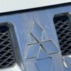 mitsubishi delica-d5 2018 417 image 65