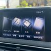 peugeot 3008 2017 quick_quick_ABA-P845G01_VF3M45GZWHS105919 image 11