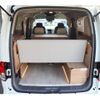 nissan nv200-vanette-wagon 2025 GOO_JP_700080439730250428001 image 52