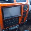 toyota land-cruiser-prado 2001 quick_quick_KDJ95W_KDJ95W-0026365 image 20