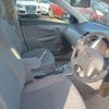 toyota corolla-axio 2008 -TOYOTA--Corolla Axio DBA-NZE141--NZE141-6108013---TOYOTA--Corolla Axio DBA-NZE141--NZE141-6108013- image 4