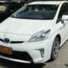 toyota prius 2015 CFJ1574370 image 1