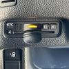 honda n-box 2017 -HONDA--N BOX DBA-JF3--JF3-2000743---HONDA--N BOX DBA-JF3--JF3-2000743- image 19