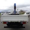 isuzu elf-truck 2000 CFJ1605657 image 2