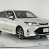 toyota corolla-fielder 2017 CFJ1850958 image 8
