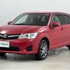 toyota corolla-fielder 2014 -TOYOTA--Corolla Fielder DBA-NZE164G--NZE164-7025264---TOYOTA--Corolla Fielder DBA-NZE164G--NZE164-7025264- image 17