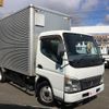 mitsubishi-fuso canter 2003 GOO_NET_EXCHANGE_0702476A30250221W001 image 10