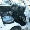 nissan nt100-clipper-truck 2016 quick_quick_DR16T_DR16T-249629 image 7