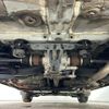 honda vezel 2014 -HONDA--VEZEL RU4--1006115---HONDA--VEZEL RU4--1006115- image 20