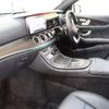 mercedes-benz e-class-station-wagon 2021 -MERCEDES-BENZ--Benz E Class Wagon 4AA-213277C--W1K2132772A910535---MERCEDES-BENZ--Benz E Class Wagon 4AA-213277C--W1K2132772A910535- image 2