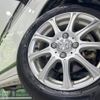 daihatsu move-canbus 2020 CFJ1640496 image 13