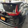 honda cr-v 2019 quick_quick_6AA-RT6_RT6-1003542 image 2