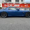 mazda rx-7 2002 quick_quick_GF-FD3S_FD3S-603453 image 11