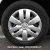 toyota vitz 2008 3282185-Y2025030380A-21 image 13