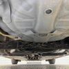 nissan note 2023 quick_quick_E13_E13-184239 image 19