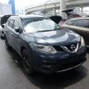 nissan x-trail-7-seaters 2016 NIKYO_PT20144 image 1