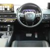 honda civic 2022 CFJ1894083 image 6