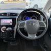 nissan dayz 2017 CFJ1556724 image 20