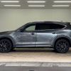 mazda cx-8 2021 -MAZDA--CX-8 3DA-KG2P--KG2P-352649---MAZDA--CX-8 3DA-KG2P--KG2P-352649- image 14