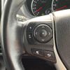 toyota voxy 2014 CFJ1539430 image 11