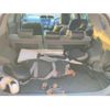 toyota prius-α 2012 -TOYOTA--Prius α DAA-ZVW41W--ZVW41-3145795---TOYOTA--Prius α DAA-ZVW41W--ZVW41-3145795- image 11