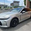 toyota crown 2024 -TOYOTA 【大阪 304ｽ4659】--Crown 6AA-AZSH32--AZSH32-0005961---TOYOTA 【大阪 304ｽ4659】--Crown 6AA-AZSH32--AZSH32-0005961- image 38