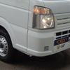 suzuki carry-truck 2020 -SUZUKI--Carry Truck EBD-DA16T--DA16T-575047---SUZUKI--Carry Truck EBD-DA16T--DA16T-575047- image 21