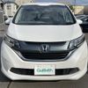 honda freed 2017 -HONDA--Freed DBA-GB6--GB6-1002489---HONDA--Freed DBA-GB6--GB6-1002489- image 17