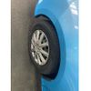 toyota vitz 2014 -TOYOTA--Vitz DBA-NSP130--NSP130-2188800---TOYOTA--Vitz DBA-NSP130--NSP130-2188800- image 12