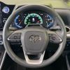 toyota voxy 2023 -TOYOTA--Voxy 6AA-ZWR90W--ZWR90-0089750---TOYOTA--Voxy 6AA-ZWR90W--ZWR90-0089750- image 12