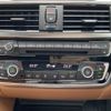 bmw 4-series 2017 CFJ1677106 image 8