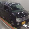 suzuki wagon-r 2005 -SUZUKI 【大宮 581ﾌ4740】--Wagon R ABA-MH21S--MH21S-579071---SUZUKI 【大宮 581ﾌ4740】--Wagon R ABA-MH21S--MH21S-579071- image 10