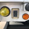 hino dutro 2020 CFJ1441873 image 52