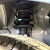 nissan roox 2024 CFJ1625521 image 20