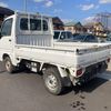 subaru sambar-truck 1999 533493272b11c97aad39f8e5637eb77d image 4