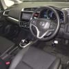 honda fit 2016 -HONDA--Fit GP5-1218084---HONDA--Fit GP5-1218084- image 4