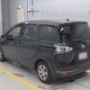 toyota sienta 2020 -TOYOTA--Sienta NSP170G-7248215---TOYOTA--Sienta NSP170G-7248215- image 7