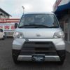 daihatsu hijet-van 2018 -DAIHATSU 【倉敷 480ｸ8137】--Hijet Van S321W--0007317---DAIHATSU 【倉敷 480ｸ8137】--Hijet Van S321W--0007317- image 14