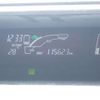 toyota aqua 2020 -TOYOTA--AQUA DAA-NHP10--NHP10-2673670---TOYOTA--AQUA DAA-NHP10--NHP10-2673670- image 13