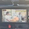 nissan serena 2011 CFJ1516570 image 20