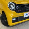 honda n-one 2022 CFJ1807232 image 12