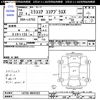 daihatsu mira-cocoa 2010 -DAIHATSU--Mira Cocoa L675S--0042423---DAIHATSU--Mira Cocoa L675S--0042423- image 3